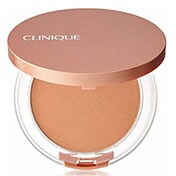 Clinique